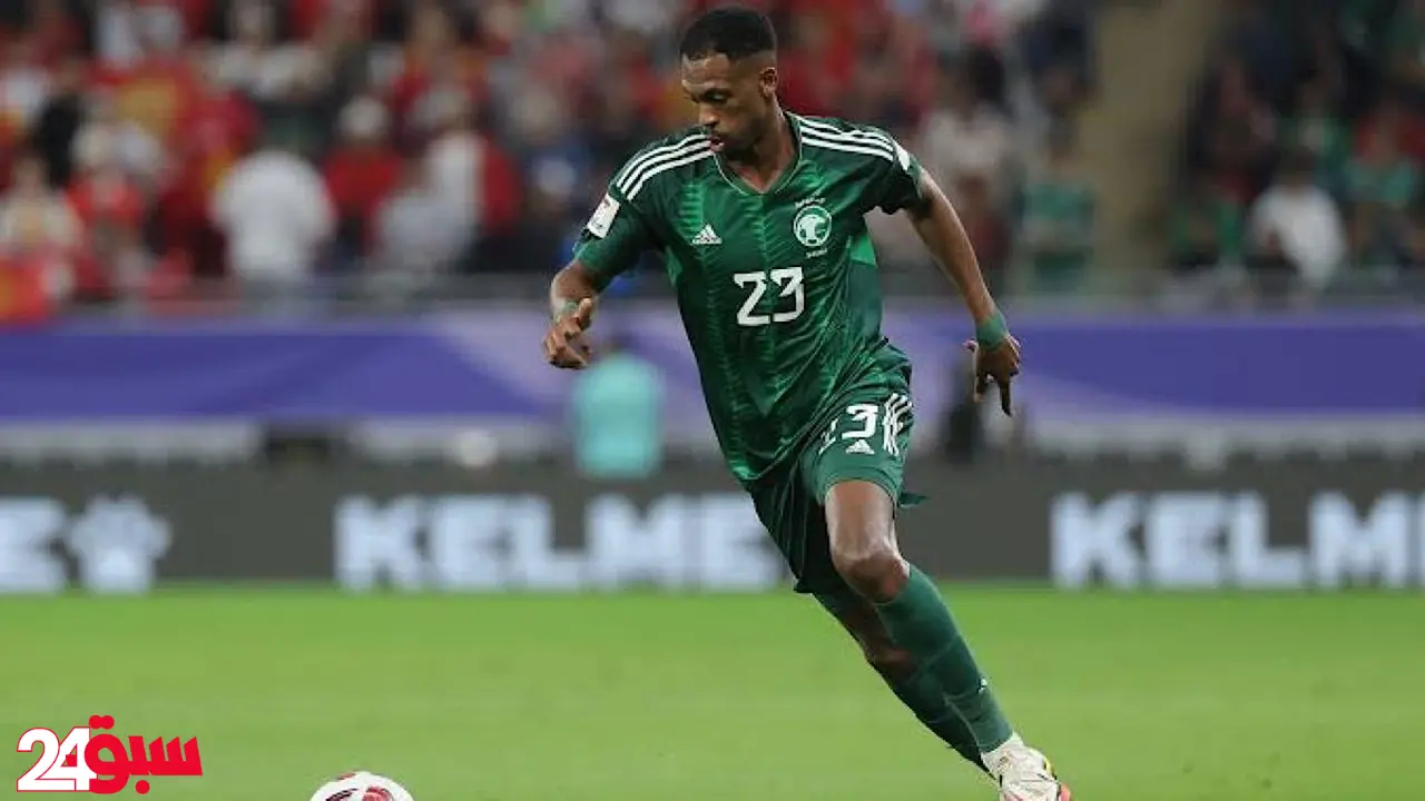 طرد محمد كنو يتفاقم ويُحال للانضباط بقرار الحكم بعد مواجهة إندونيسيا